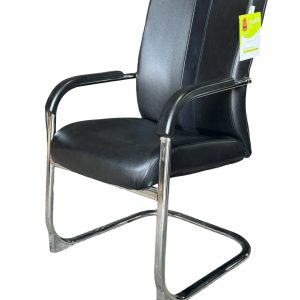 صندلی پایه ثابت ۱