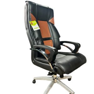 صندلی مدیریت ۱