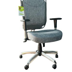 صندلی کارمندی ۱